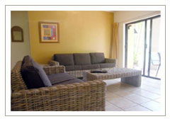 Nautilus Holiday Apartments - Accommodation China 3