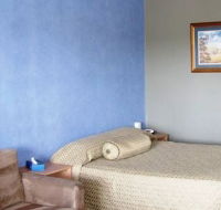 Best Western Ascot Lodge Motor Inn - Accommodation Guide