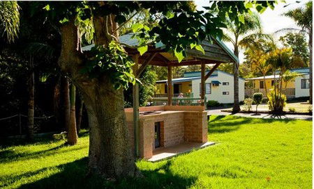 Beach Haven - Accommodation China 2