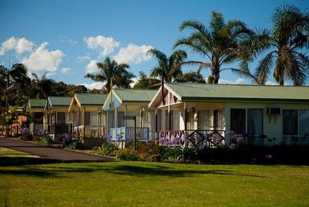 Beach Haven - Accommodation China 4