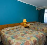 Gosford Motor Inn And Apartments - Accommodation Guide