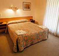 Birralee Holiday Villas - Accommodation China