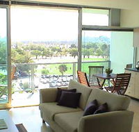 St Marine Boutique Hotel - Accommodation China