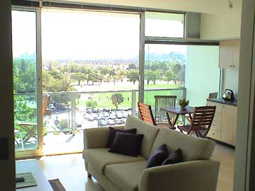 St Marine Boutique Hotel - Accommodation China 0