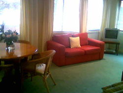St Marine Boutique Hotel - Accommodation China 1