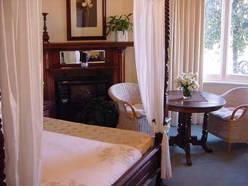 St Marine Boutique Hotel - Accommodation China 2