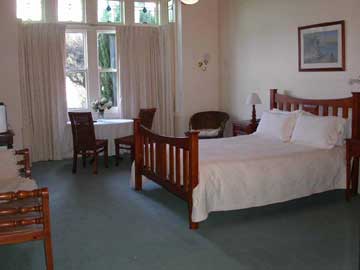 St Marine Boutique Hotel - Accommodation China 3