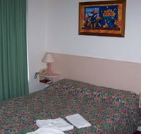 Rainbow Motel - Accommodation Asia