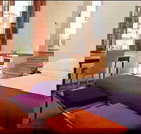 The Hatton Hotel - Accommodation Guide