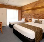 Dandenong Motel - Accommodation Guide