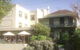 Magnolia Court Boutique Hotel - thumb 0