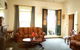 Magnolia Court Boutique Hotel - thumb 1