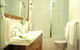 Magnolia Court Boutique Hotel - thumb 2