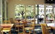 Magnolia Court Boutique Hotel - thumb 4