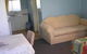 Hastings Valley Motel - thumb 2