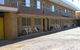 Hastings Valley Motel - thumb 5