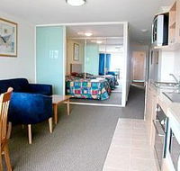 The Entrance Waldorf Apartments - Accommodation Guide