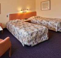 Country Comfort Tamworth Towers - Accommodation Guide