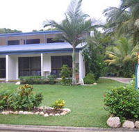 Apollo Jewel Beachfront Apartments - Accommodation Guide