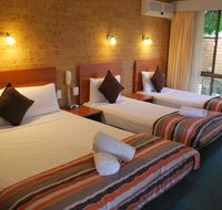 Port O'Call Motel - Accommodation China
