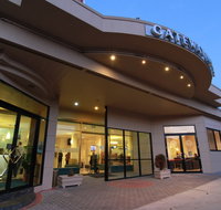 Quality Hotel Gateway Devonport - Accommodation Guide