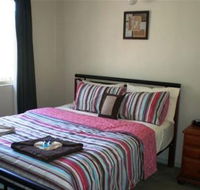 Top End Hotel - Accommodation China