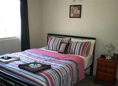 Top End Hotel - Accommodation China 0