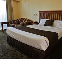 Quality Inn Grafton - Accommodation Guide