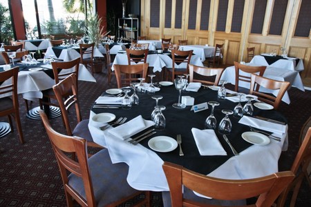 Quality Inn Grafton - Accommodation Guide 2