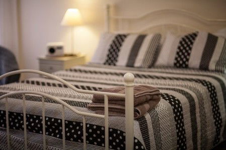 Millies Guesthouse & Serviced Apartments - Accommodation Guide 4