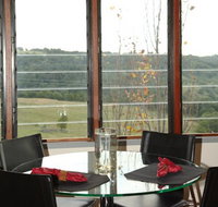 Rosebrook Cottages - Accommodation Guide