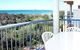Salerno On The Beach - thumb 5