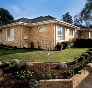 Waverley Townhouses - Accommodation China