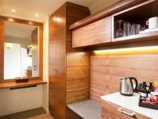 St. Kilda Road Parkview Hotel - Accommodation China 3