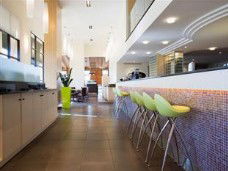 St. Kilda Road Parkview Hotel - Accommodation China 4