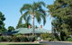 Berri Riverside Caravan Park - thumb 1