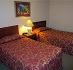 Springwood Tower - Accommodation China