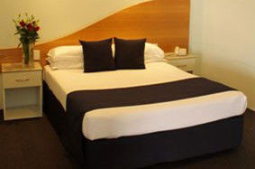 Shellharbour Village Motel - Accommodation China 2
