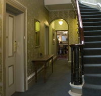The Nunnery Guesthouse - Accommodation China