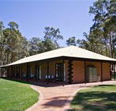 Hunter Valley Retreat - Accommodation Asia