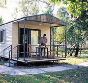 Kakadu Lodge Jabiru - Accommodation Guide