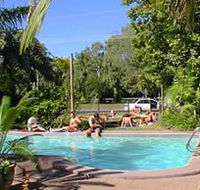 Dougies Backpacker Resort - Accommodation China