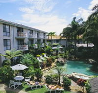 Allamanda Retreat The Entrance - Accommodation Guide