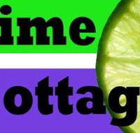 Lime Cottage Self Contained Accommodation - Accommodation China