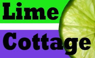 Lime Cottage Self Contained Accommodation - Accommodation China 0
