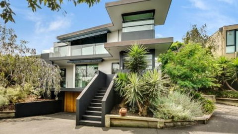 Mornington Peninsula Holiday Accommodation - Accommodation Asia 0