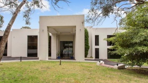 Mornington Peninsula Holiday Accommodation - Accommodation Asia 1