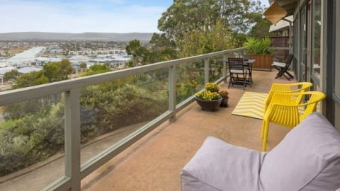 Mornington Peninsula Holiday Accommodation - Accommodation Asia 4