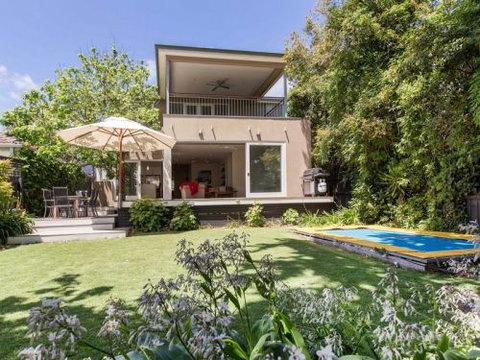 Mornington Peninsula Holiday Accommodation - Accommodation Asia 5