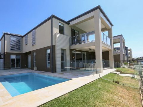 Mornington Peninsula Holiday Accommodation - Accommodation Asia 6